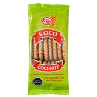 Galletita-EL-TRIGAL-de-coco-200-g