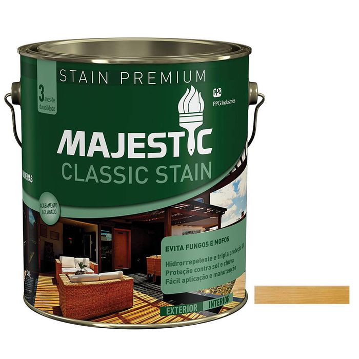 Protector-madera-RENNER-0.9-L---castaño Protector-madera-RENNER-0.9-L---castaño