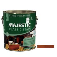 Protector-madera-RENNER-0.9-L---mogno