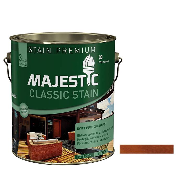 Protector-madera-RENNER-0.9-L---mogno Protector-madera-RENNER-0.9-L---mogno