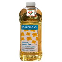 Aceite-de-canola-PURILEV-900-ml