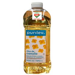 Aceite-de-canola-PURILEV-900-ml