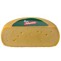 Queso-colonia-horma-MAIA-x-kg