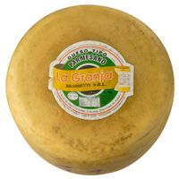 Queso-Parmesano-Brassetti