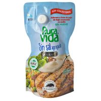 Salsa-a-base-de-soja-PURA-VIDA-sin-sal-250-cc