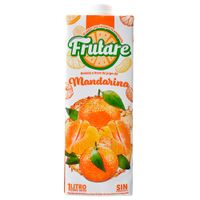 Jugo-FRUTARE-mandarina-1-L