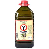 Aceite-de-oliva-extra-virgen-Ybarra-3-L