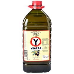 Aceite-de-oliva-extra-virgen-Ybarra-3-L