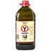 Aceite-de-oliva-extra-virgen-Ybarra-3-L