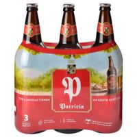 Cerveza-Patricia-3-un.