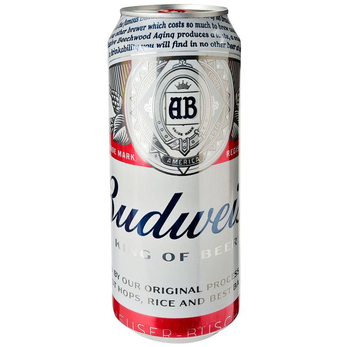 Cerveza-Budweiser-473-ml
