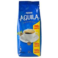 Cafe-AGUILA-500g---100g-de-regalo