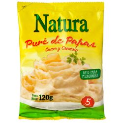 Pure-de-papas-NATURA-125-g