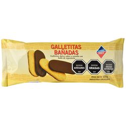 Galletita-bañada-LEADER-PRICE