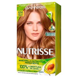 Coloracion-NUTRISSE-6.34
