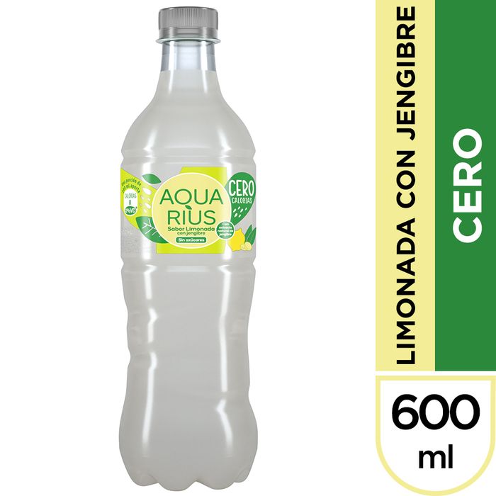 Agua-Aquarius-cero-limonada-y-jengibre-600-ml
