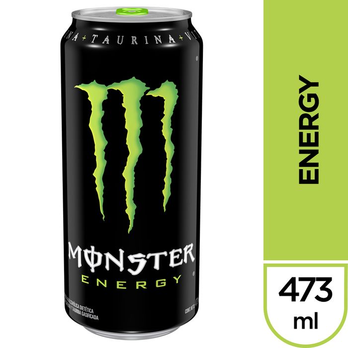 Bebida-energizante-Monster-473-ml