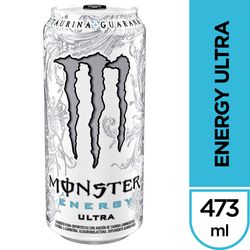 Bebida-energizante-MONSTER-ultra-473-ml