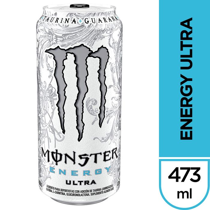 Bebida-energizante-MONSTER-ultra-473-ml Bebida-energizante-MONSTER-ultra-473-ml