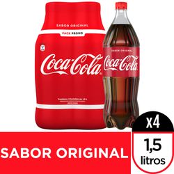 Refresco-Coca-Cola-15-L-4-un.-descartables