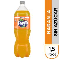 Refresco-FANTA-Naranja-Zero-bt.-1.5-L