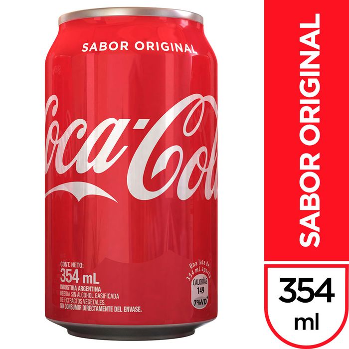 Refresco-Coca-Cola-354-ml