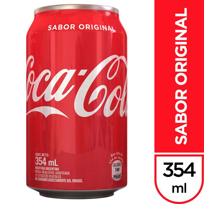 Refresco-Coca-Cola-354-ml Refresco-Coca-Cola-354-ml
