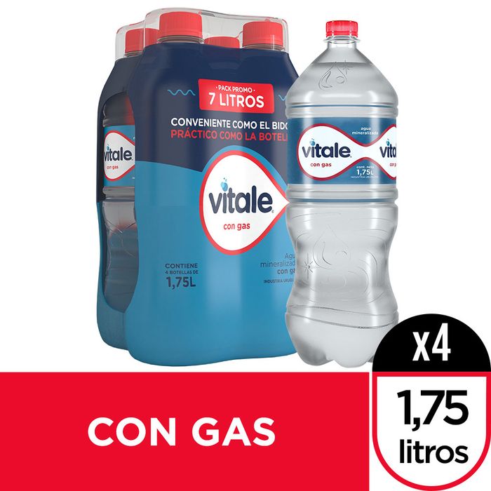 Pack-agua-VITALE-con-gas-175-L-4-un.