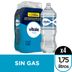 Pack-agua-VITALE-sin-gas-1.75-L-4-un.