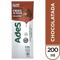 Bebida-de-soja-ADES-chocolate-200-ml