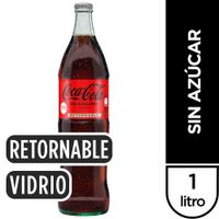Refresco-COCA-COLA-sin-azucar-bt.-1-L