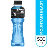 Bebida-isotonica-Powerade-mountain-blast-500-ml