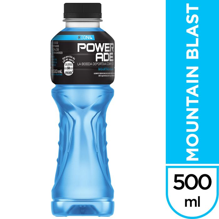 bebida-isot-nica-powerade-mountain-blast-500-ml-devotoweb