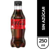 Refresco-Coca-Cola-Zero-250-ml
