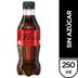 Refresco-Coca-Cola-Zero-250-ml