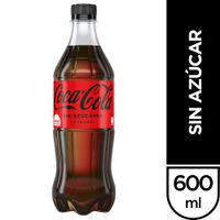 Refresco-Coca-Cola-Zero-600-ml