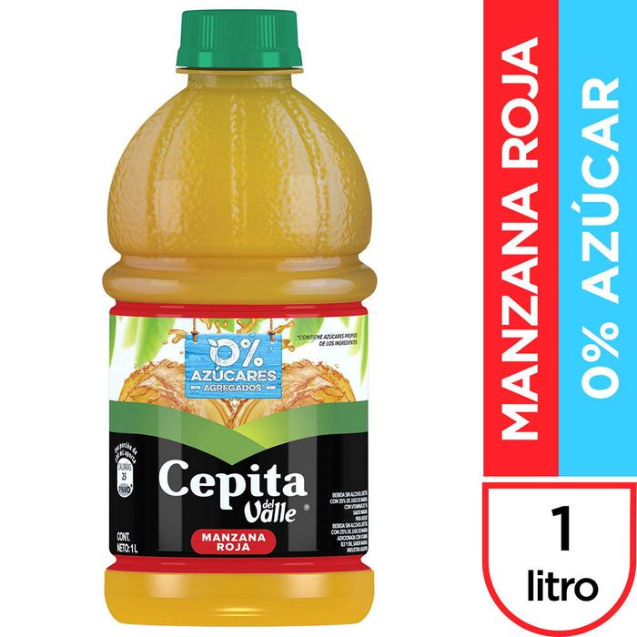 Jugo-cepita-DEL-VALLE-manzana-sin-azucar-1-L