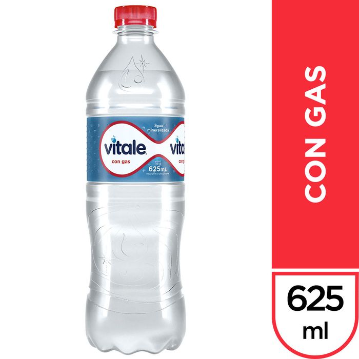 Agua-VITALE-con-gas-bt.-0.625-L