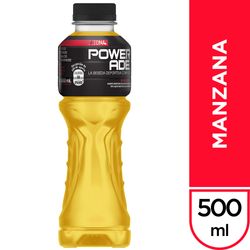 Bebida-isotonica-Powerade-manzana-500-ml