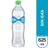 Agua-VITALE-Eco-Flex-sin-gas-0.625-L