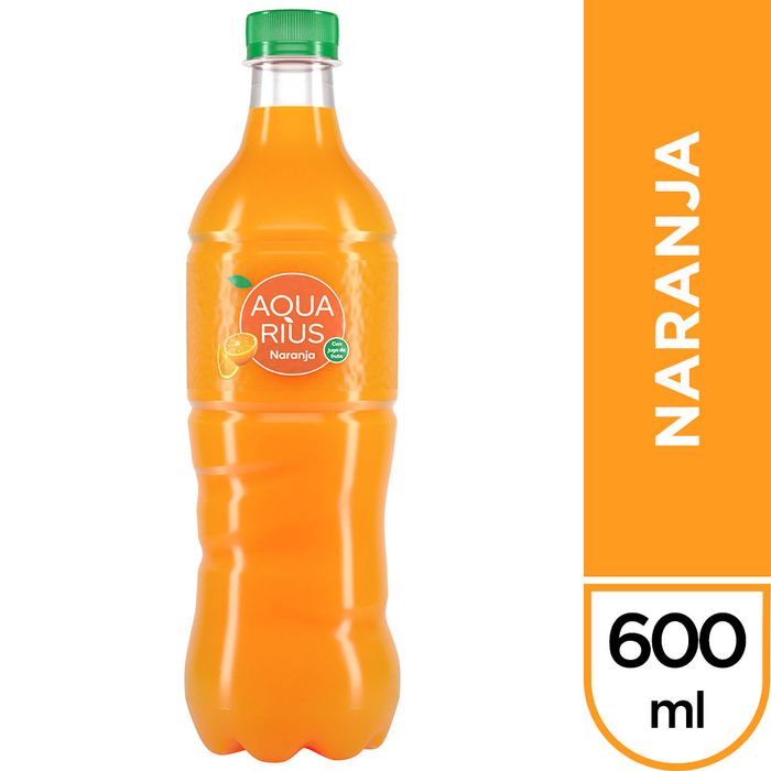 Agua-AQUARIUS-Naranja-bt.-600-ml