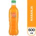 Agua-AQUARIUS-Naranja-bt.-600-ml
