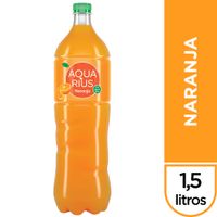 Agua-AQUARIUS-Naranja-15-L