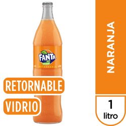 Refresco-FANTA-Naranja-1-L