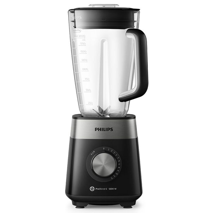 Licuadora-PHILIPS-Mod.-HR2242-92-Tritan Licuadora-PHILIPS-Mod.-HR2242-92-Tritan