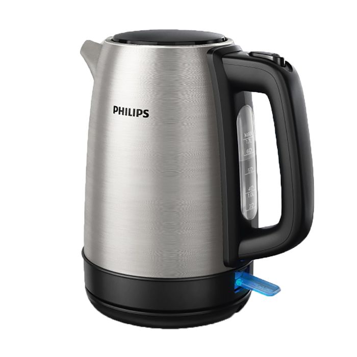 Jarra-electrica-PHILIPS-Mod.-HD9350-90-1.7-L Jarra-electrica-PHILIPS-Mod.-HD9350-90-1.7-L