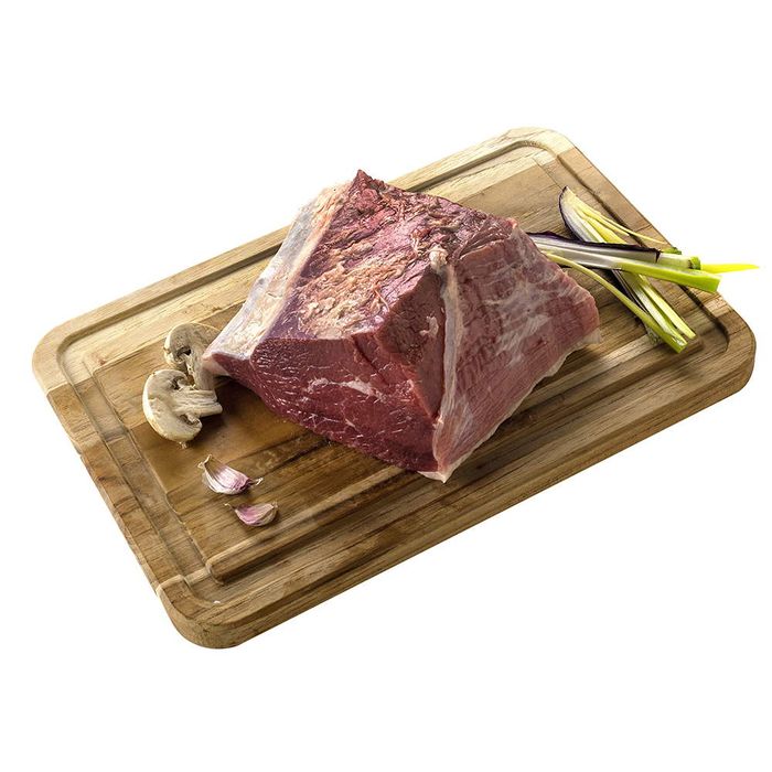 Cuadrada-de-ternera-500g