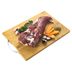 Lomillo-sin-hueso-500g