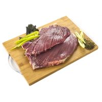 Bife-de-vacio-500g