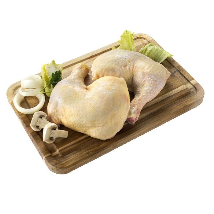 Muslo-1-4-x-500-g Muslo-1-4-x-500-g